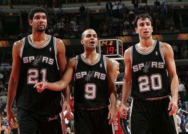 赛季走向的 赛季走向的