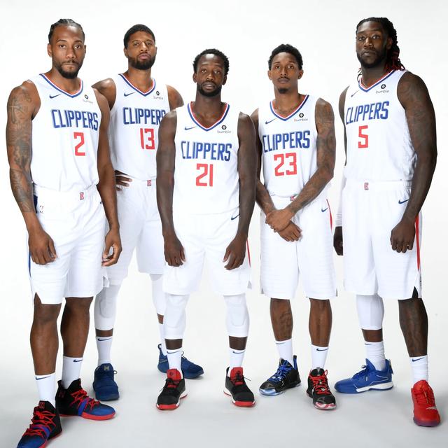 克后期把风 克后期把风