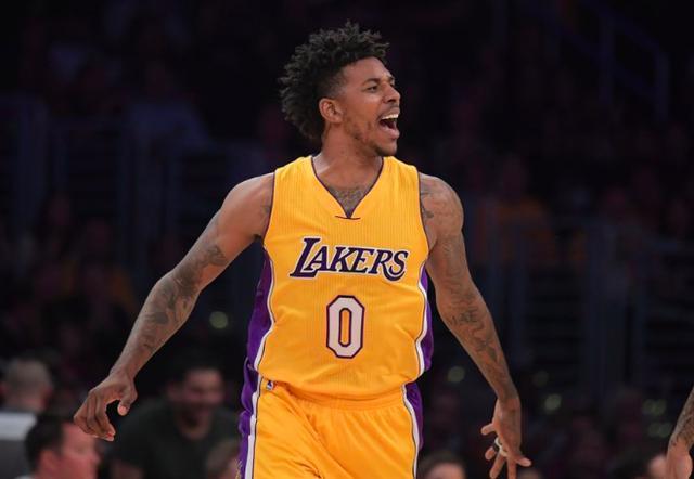 刻维京美学 刻维京美学