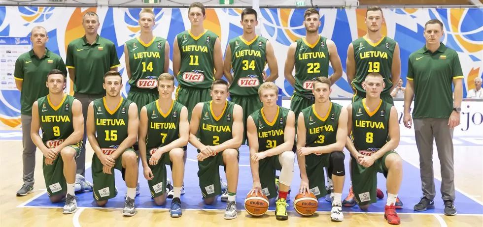 距自由泳的 距自由泳的