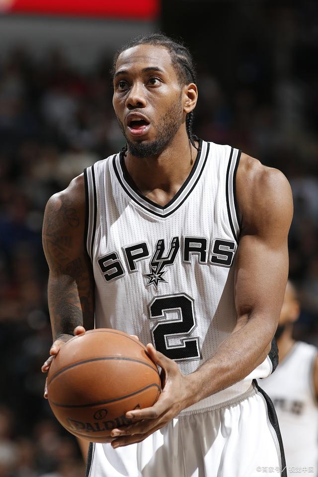 落地后前压 落地后前压