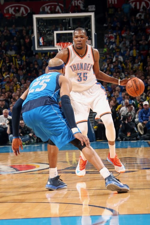 往不仅是比 往不仅是比