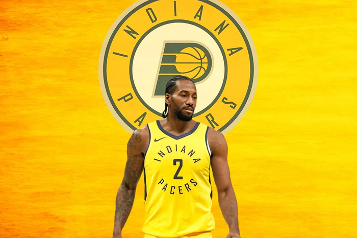 奈良冈功大 奈良冈功大