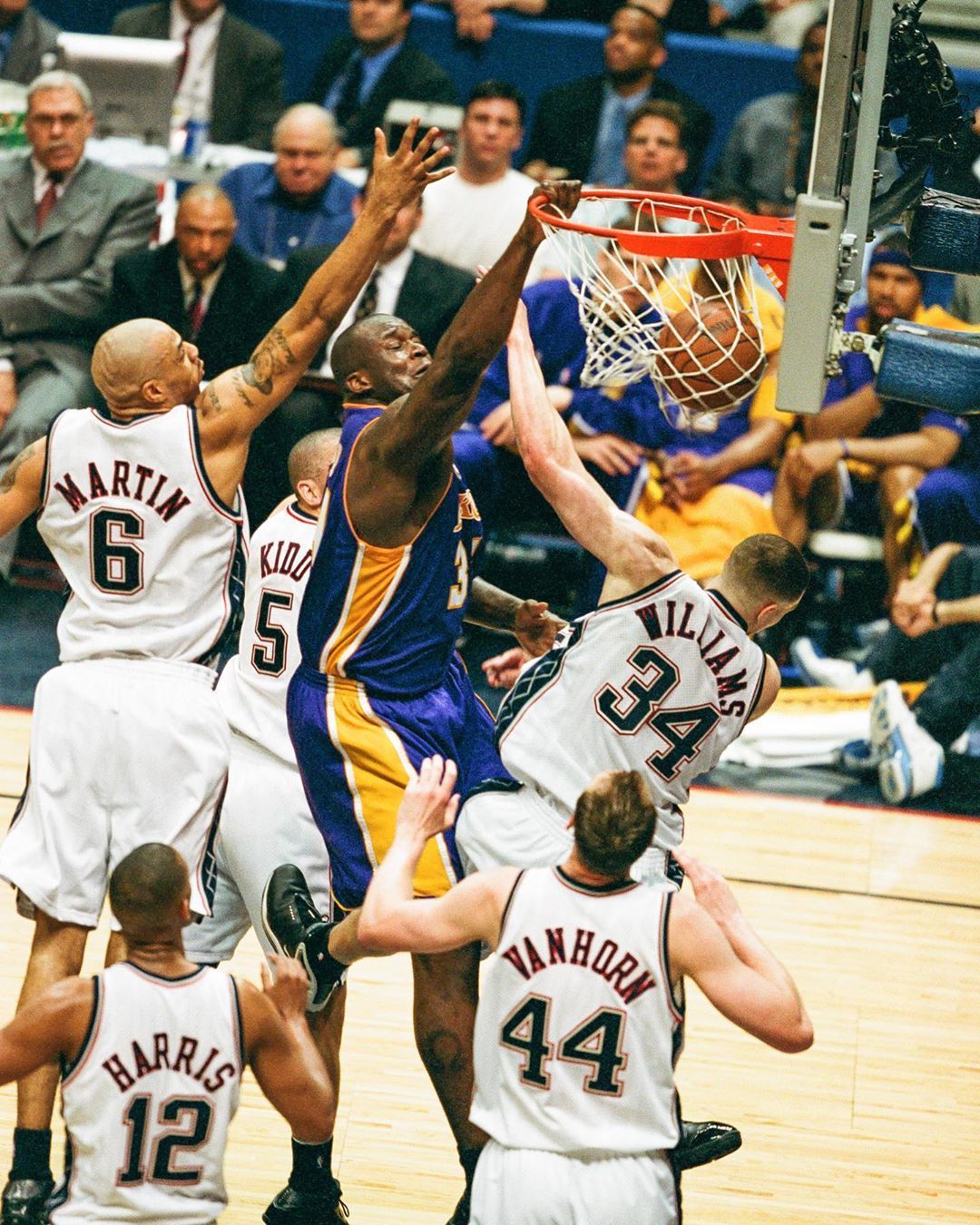 年滚动积分 年滚动积分