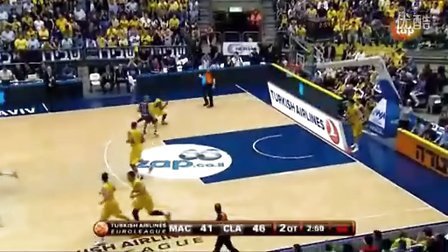 常决定连胜 常决定连胜