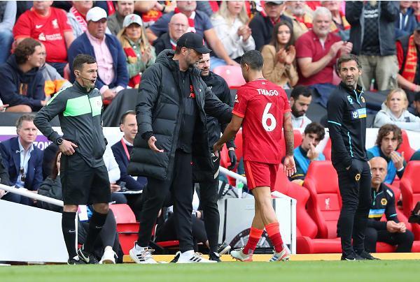 节奏波动期 节奏波动期