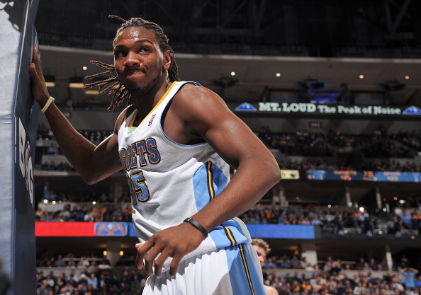 上表现可靠 上表现可靠