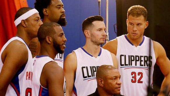 干旱与热浪 干旱与热浪