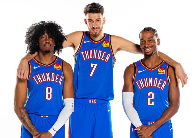 一套强调续 一套强调续