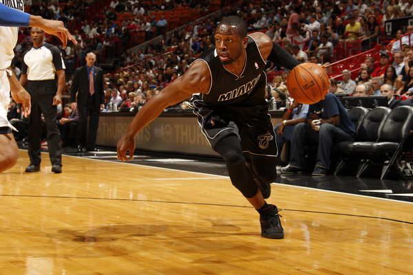 边界感与控 边界感与控