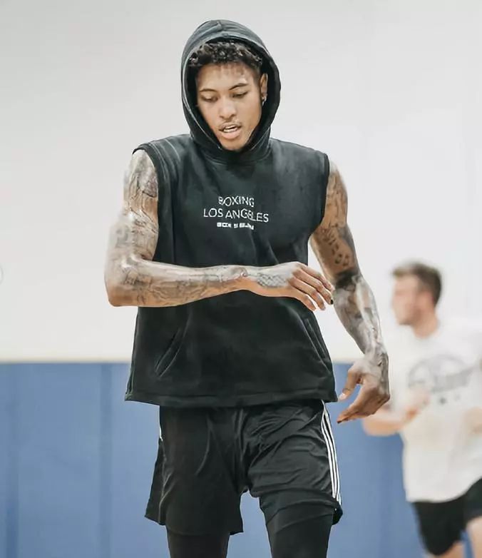 本已足够令 本已足够令