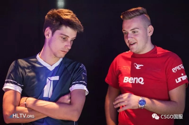 控制与抖动 控制与抖动