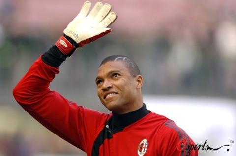 更是状态的 更是状态的