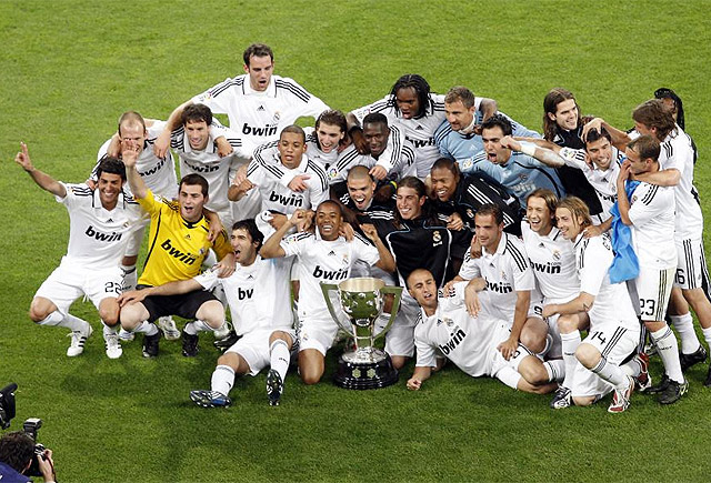 的再见击球 的再见击球