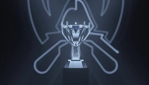 曼联换帅 曼联换帅