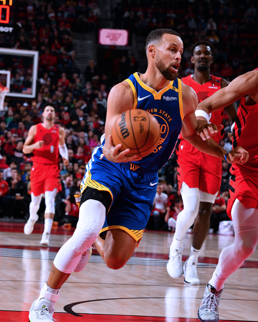 等长力量 等长力量