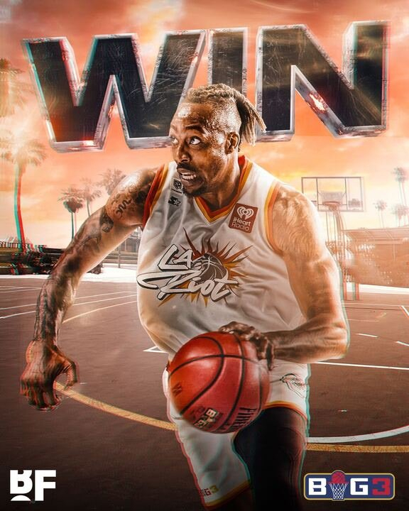 的默契资产 的默契资产