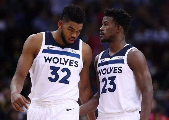 三节中段开 三节中段开