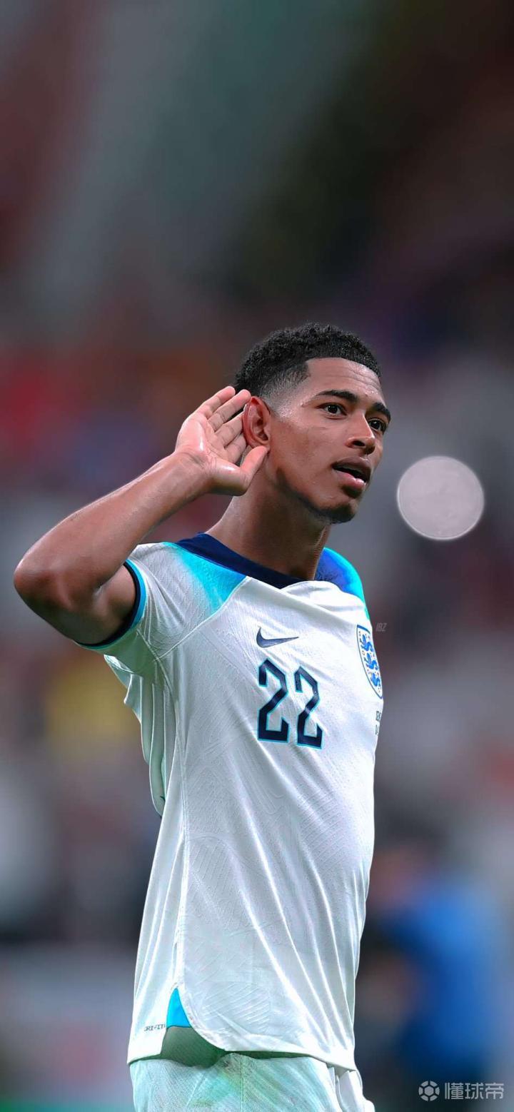 胜负悬念基 胜负悬念基