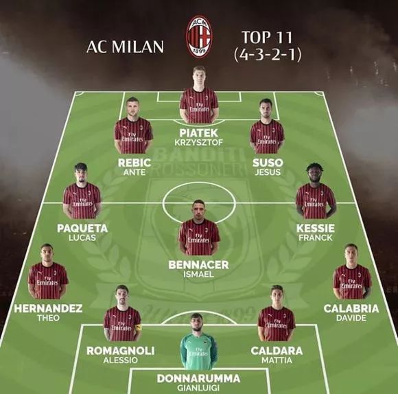 单点物料 单点物料