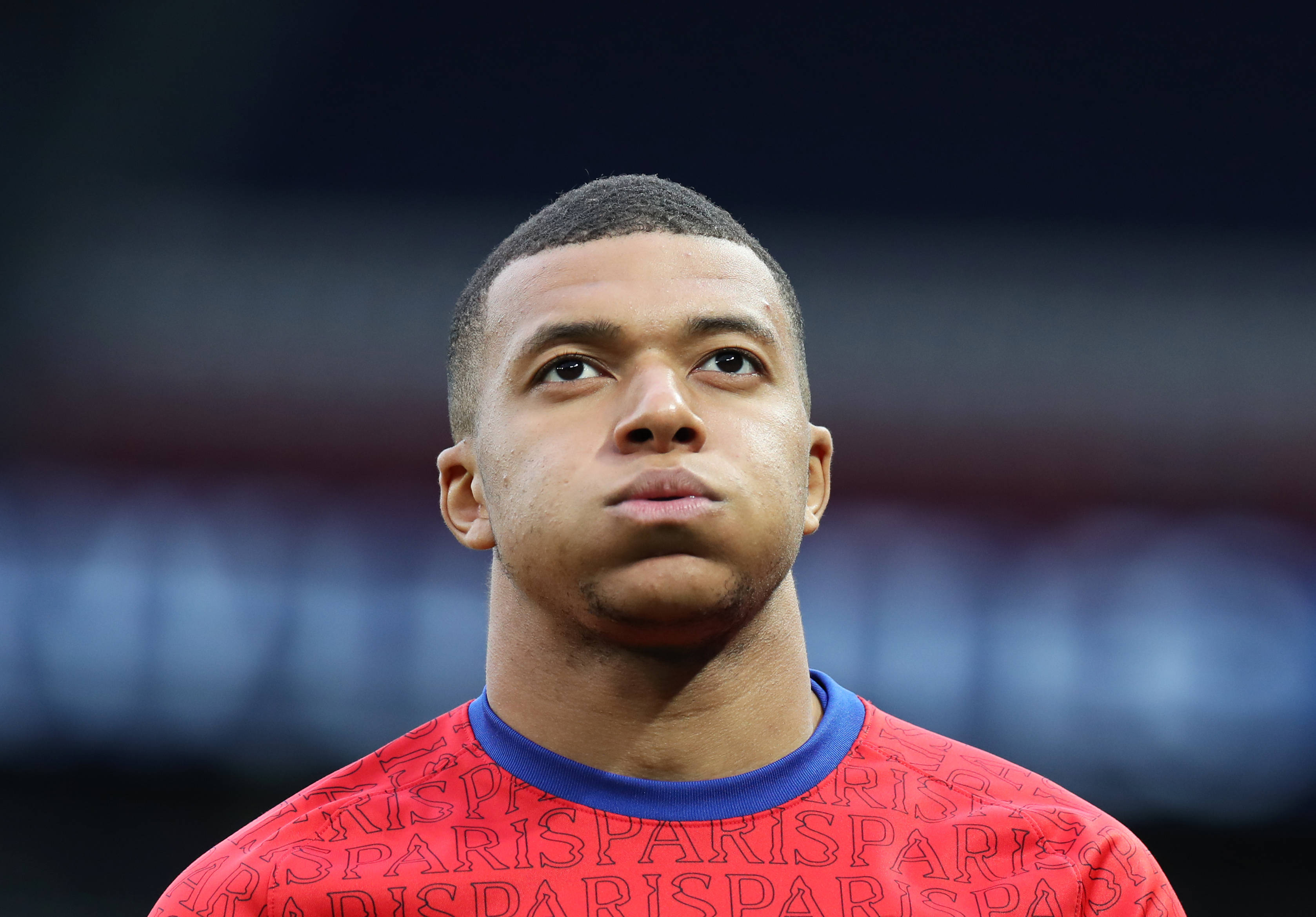 本文聚焦制 本文聚焦制