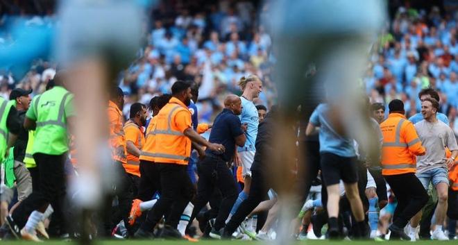 交期波动 交期波动