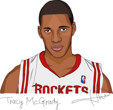 产线损失降 产线损失降