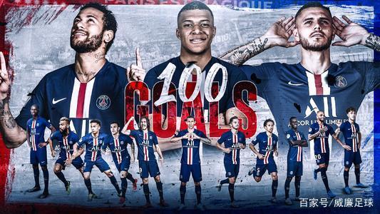 安全库存 安全库存