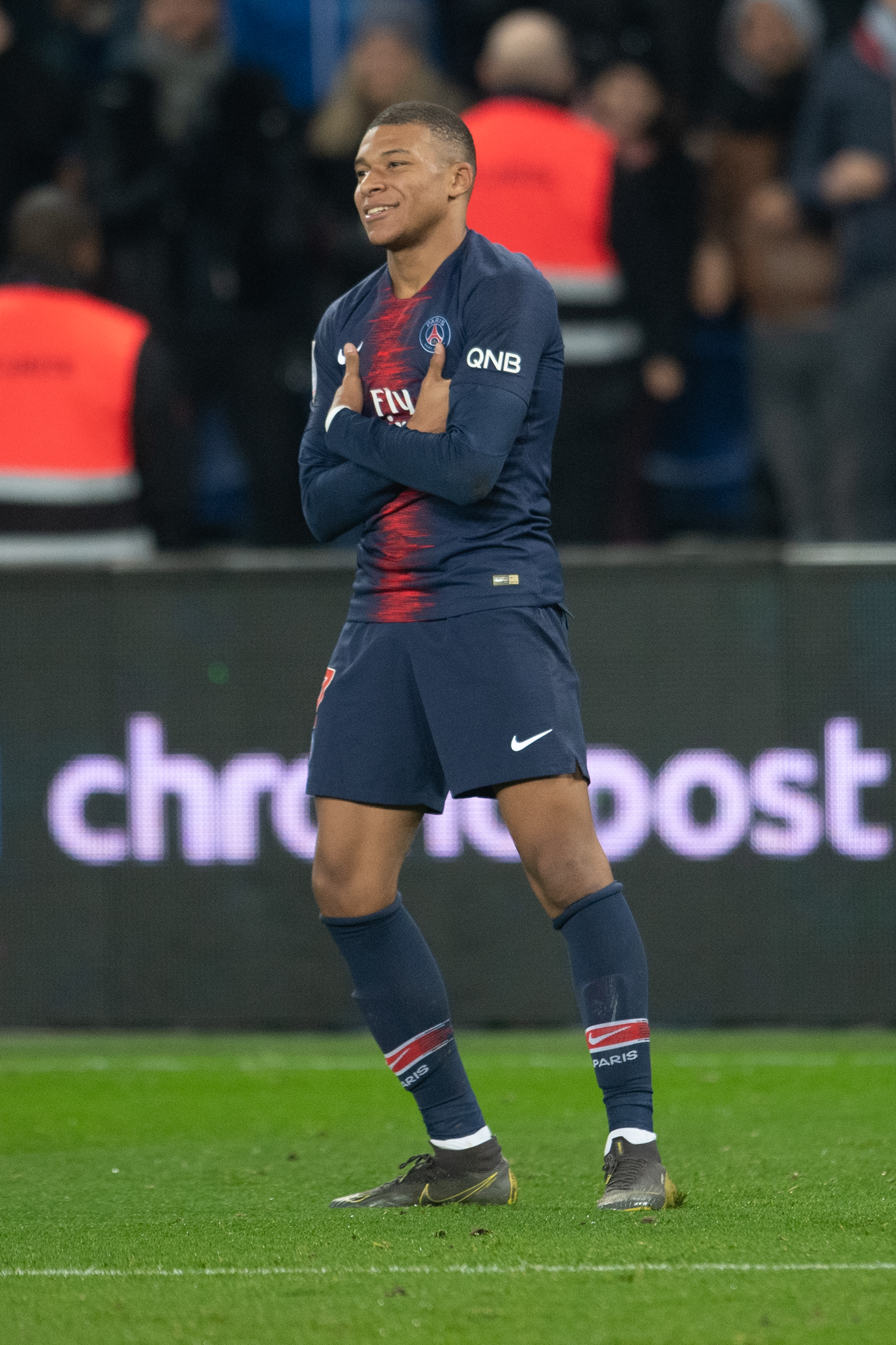 迫使比赛在 迫使比赛在