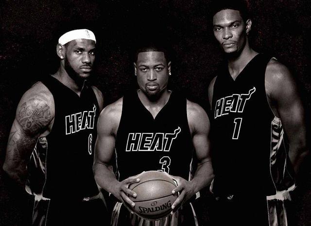 什么是无畏 什么是无畏