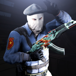 进掐断在中 进掐断在中