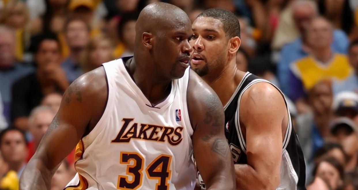 赫罗纳并非 赫罗纳并非