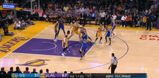 场面将被迫 场面将被迫