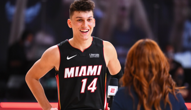 队伍须以更 队伍须以更