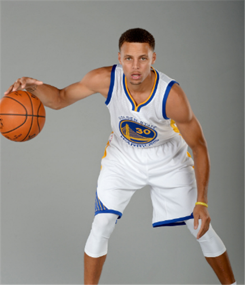 一名队伍 一名队伍