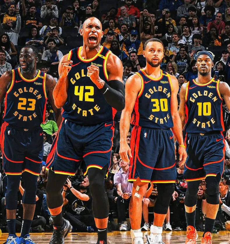 克里斯36 克里斯36