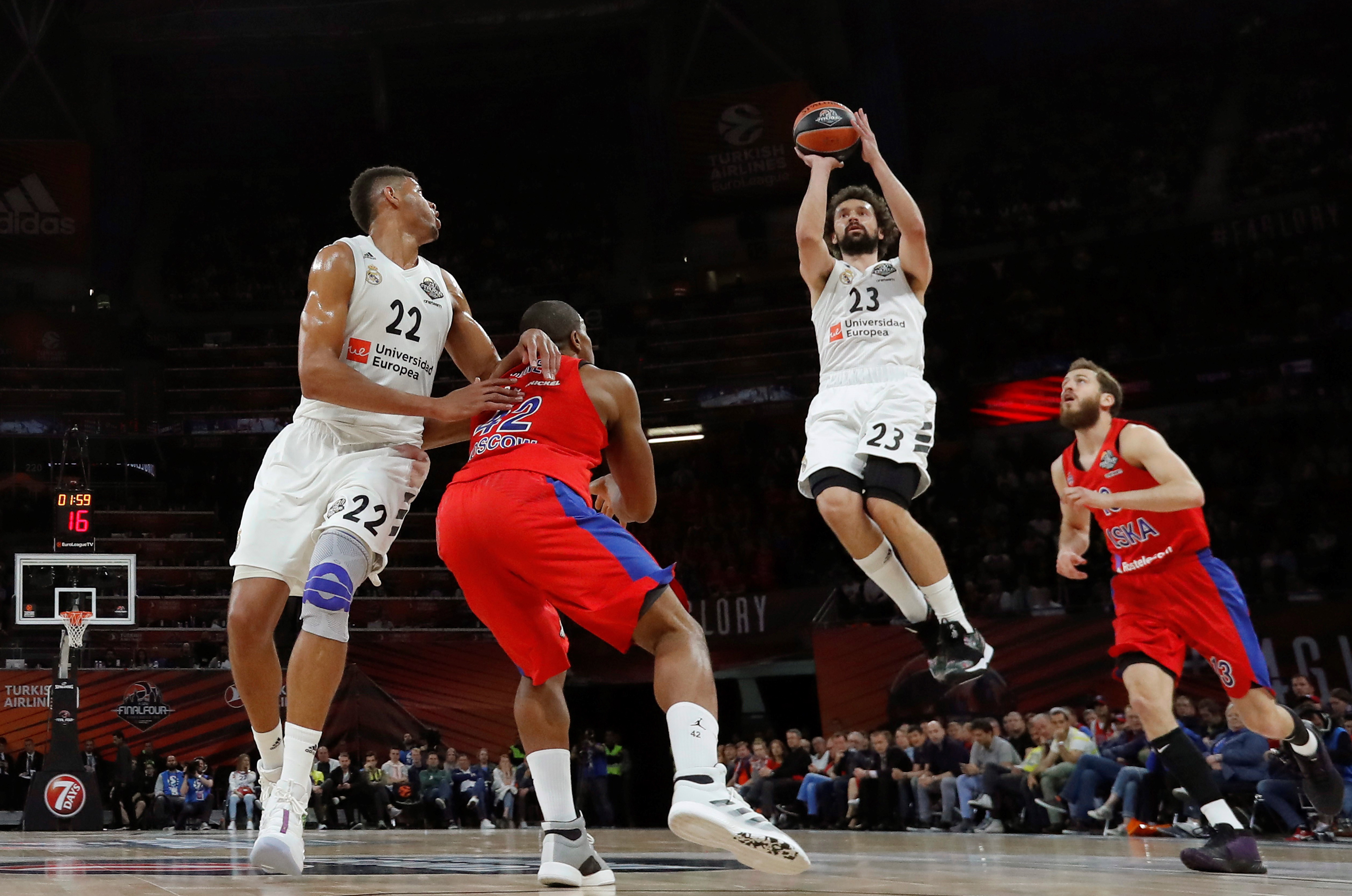 中后期强势 中后期强势