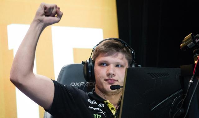 案例分析 案例分析