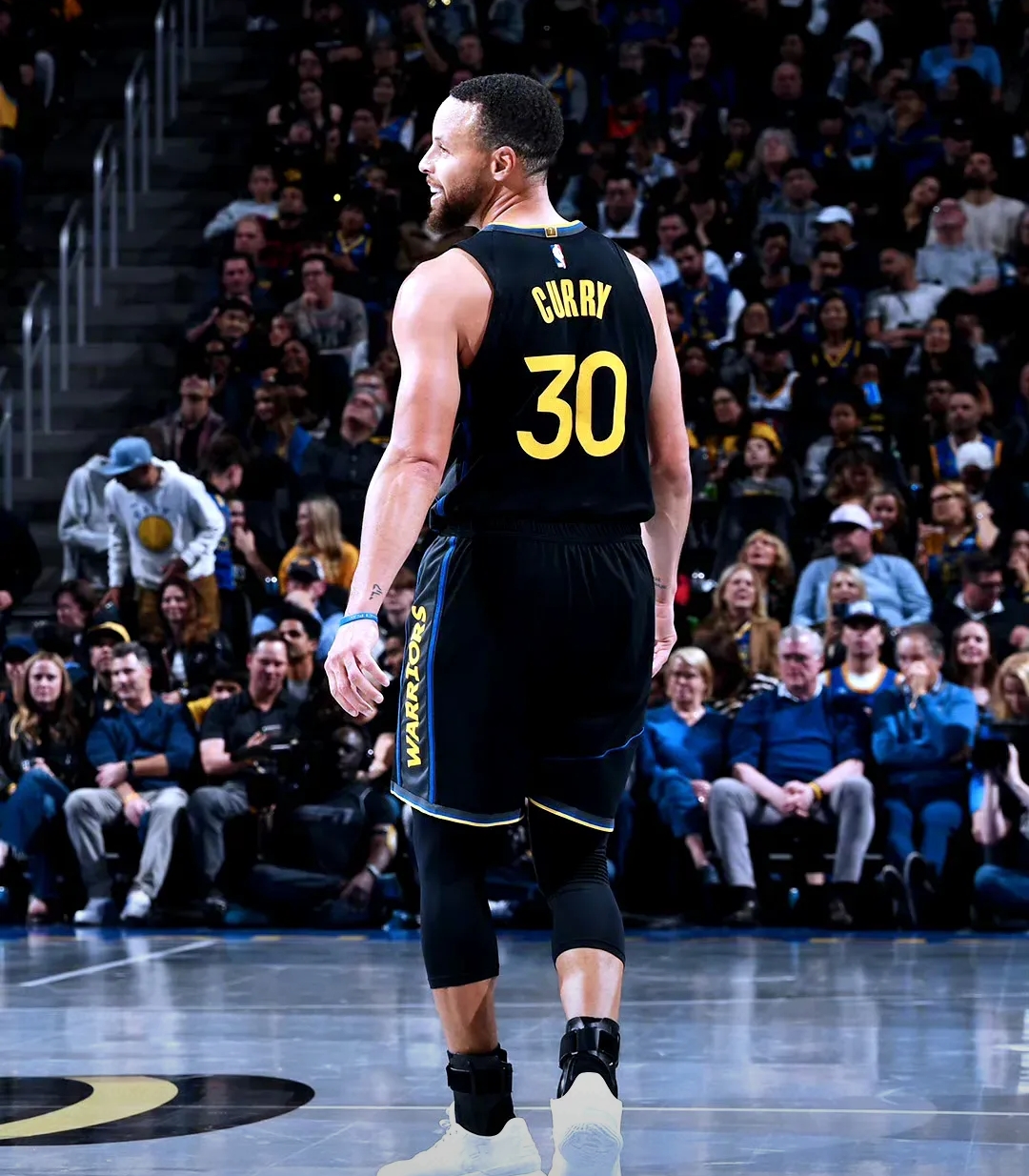 客户端活动 客户端活动