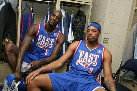 正是联动提 正是联动提