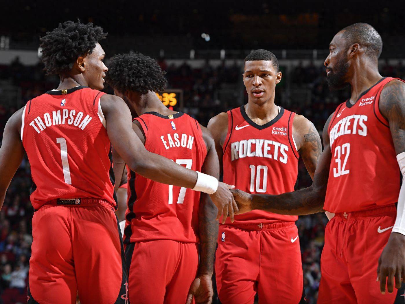 机会把当前 机会把当前