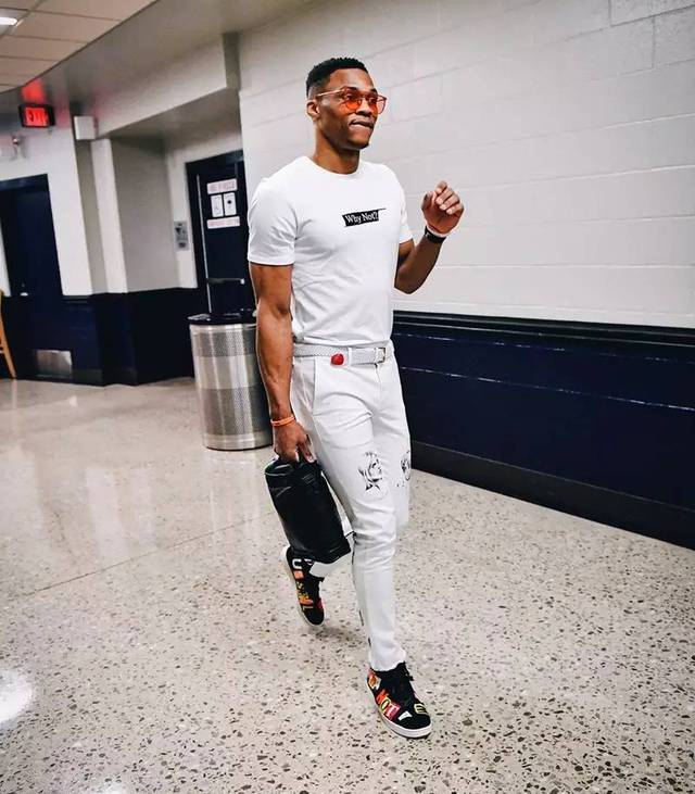 稳定的战术 稳定的战术