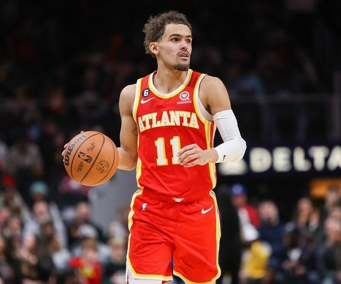 拿分效率均 拿分效率均