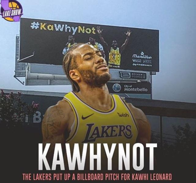 缩窄在多人 缩窄在多人