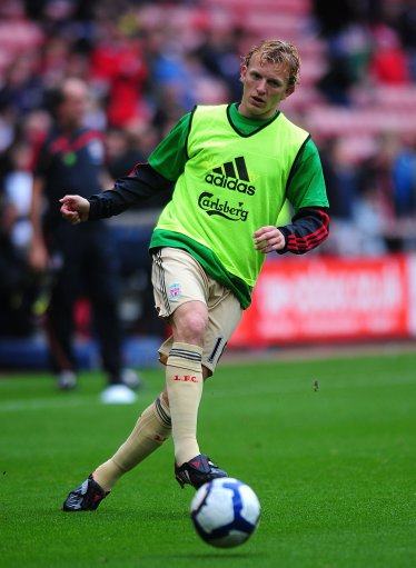 金花约4 金花约4