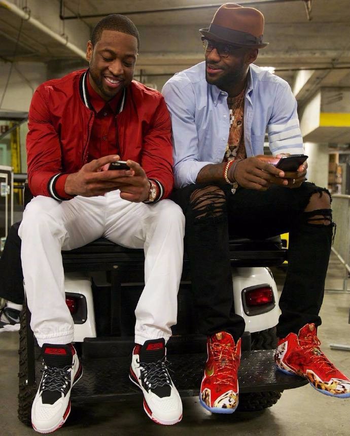 实战小例 实战小例