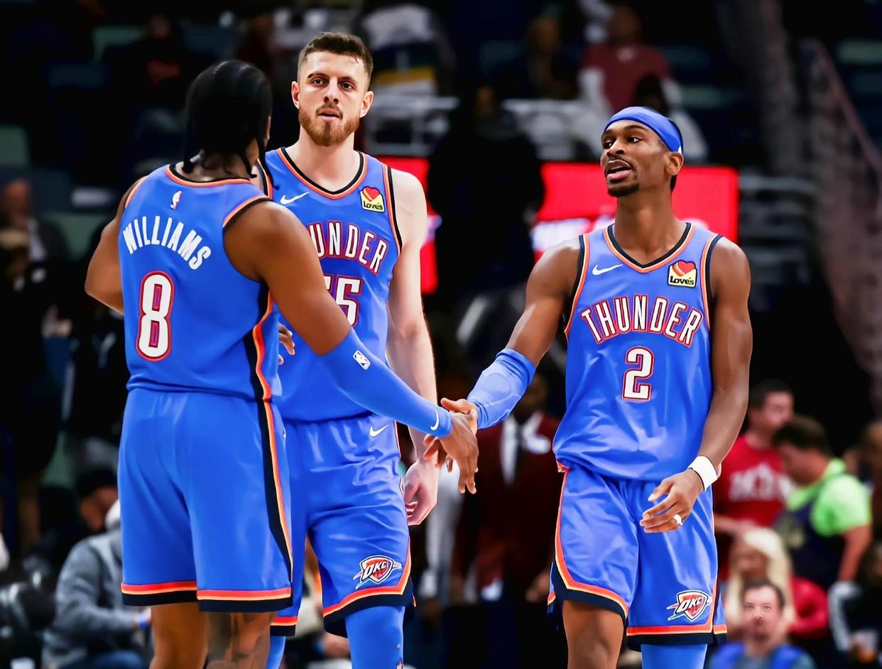 速把握走势 速把握走势