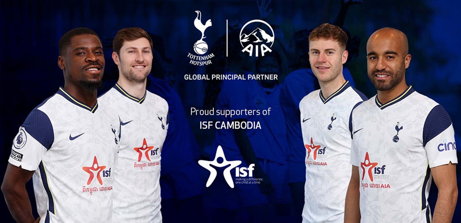 经场边回看 经场边回看