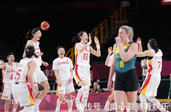 化的长坡厚 化的长坡厚