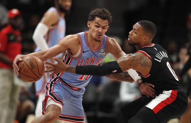 航班与口岸 航班与口岸